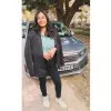 Swastika Kesharwani