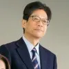 Tsutomu Watanabe