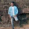 Vijay Balerao