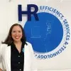 Gabriela Jimenez