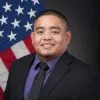 Daryl Bascon