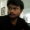 Venkata Sai Dhanush