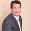 Lawrence Becker