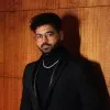 Vivek Shah