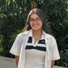 Vaishnavi Pise
