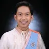 John Michael Sta Isabel Pranada