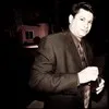 Toby Calderon