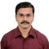 Sreepathi Nagarajan