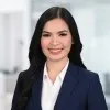 Pauline Catapang