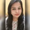 Savita Poojari