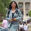 Sandhya