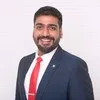 Tarun Madan