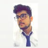 Rishabh jhamb