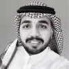 Hamza Alrahbi