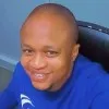 Sizwe Siphiwe Stemmer