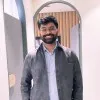 Maruf Barbhuiya
