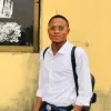 Lukman Adebiyi