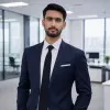 Ehtisham Haider