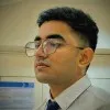 Yash Rastogi