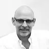 Jeff Obermiller
