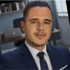 Luciano Moreira Costa
