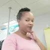 Busisiwe kwenzokuhleluthando