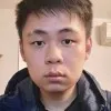 Xinyu Hong