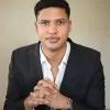 Jason Ceasar