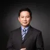 Alan Luo
