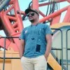 Chandan Kumar yadav