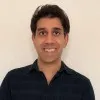 Sahil Shah