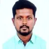Thirumoorthy Kulandaivel