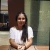 Manisha Kumari