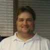 Jim Simpson