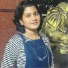 Sherlin Martina