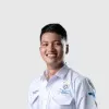 I Ketut Ari Budiarta