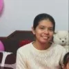 Ishpreet Kaur