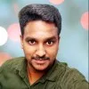 Selvam Ramkumar