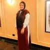 farah ayman