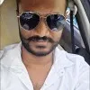 Puneeth Kumar