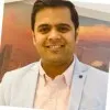 Amit Kumar