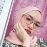 Nur Amalina