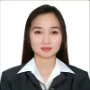 Annjinelle Torres