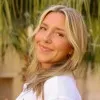 Grace Frautschi