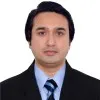 Fahim Afzal Malik