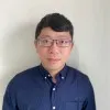Jialiang Tu
