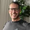 Adam Bernowitz
