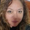 Sandra Rojas Cantero