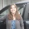 Stephanie Bulick