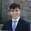 Matthew Ruggiero